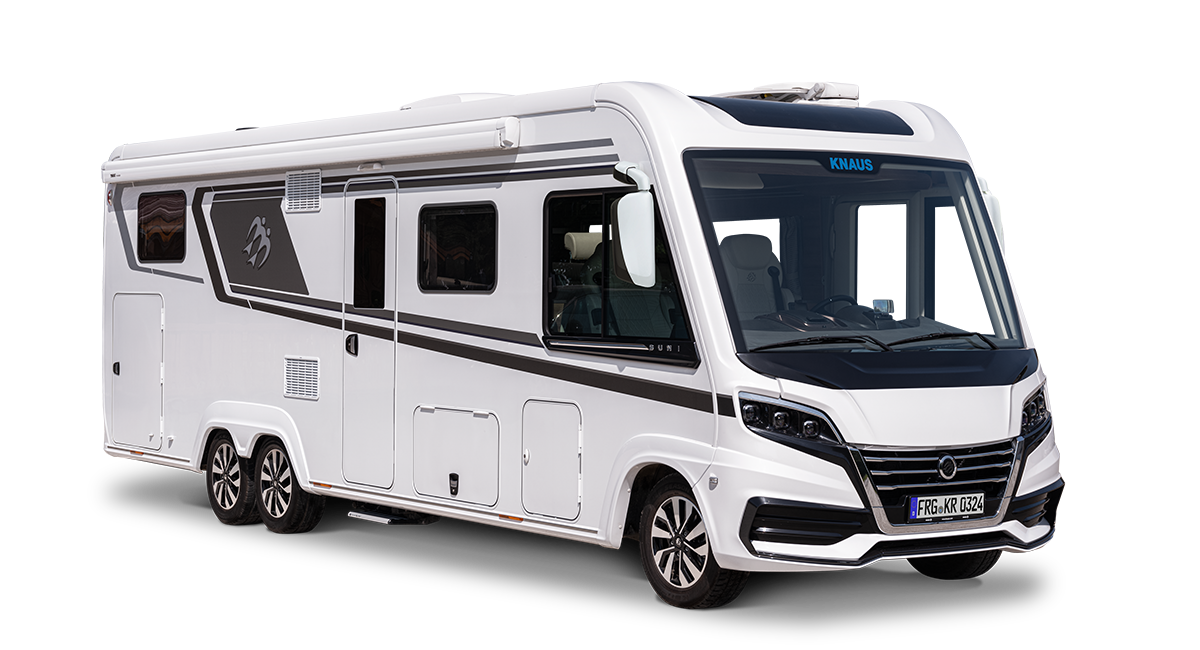 fiat_subentry_t_profile